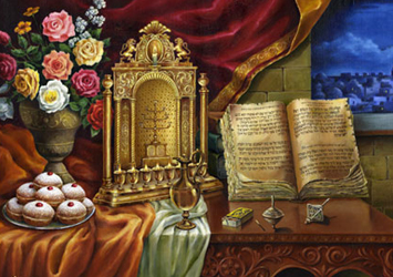 rencontres juives ketouba