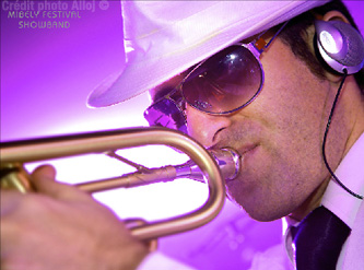 mibely festival