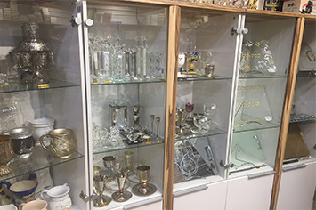 rencontre matrimoniale juive