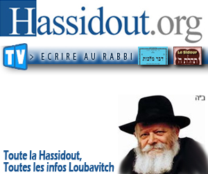 Hassidout