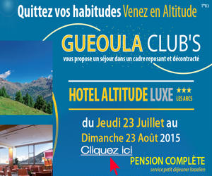 Club de rencontre jass