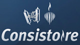 Consistoire