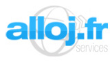 Alloj Services