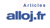 Articles