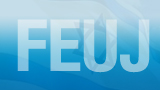Feuj