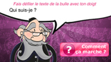 Produits cacher