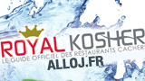 Resto Cacher